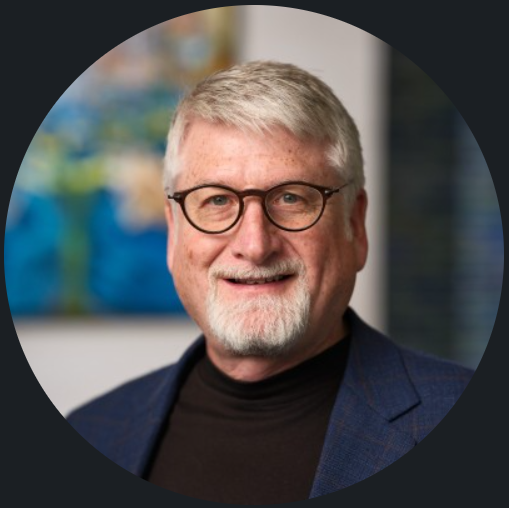 Phil Lloyd Head Shot