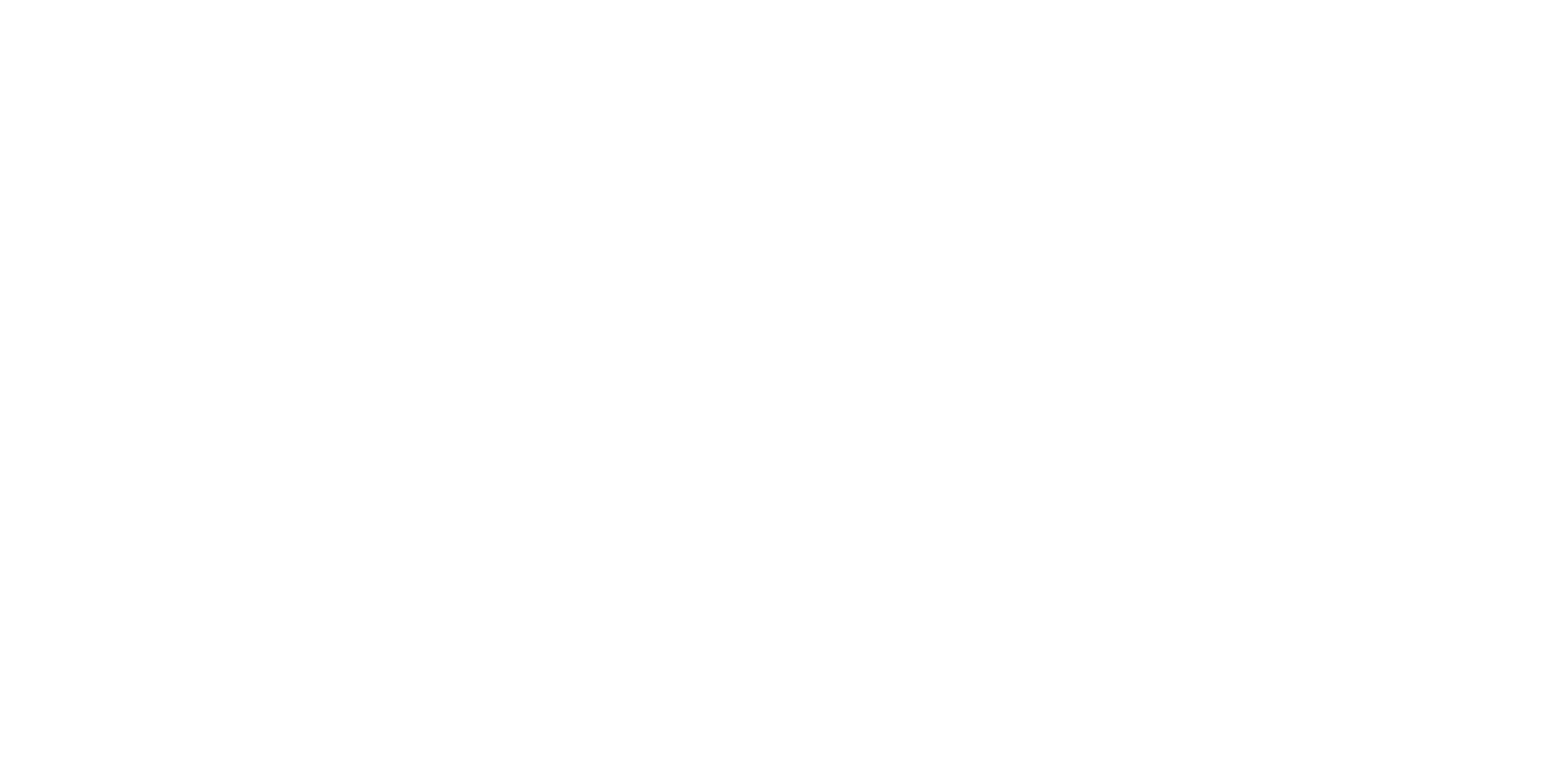Great Grand Rapids_Inc_white.png
