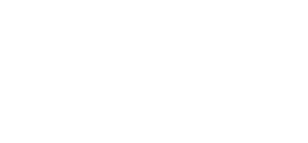 ISM—Greater Grand Rapids Inc_Whte.png